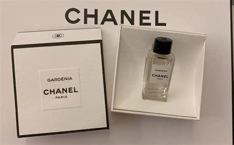 les eternelles de chanel|les exclusifs Chanel 1957.